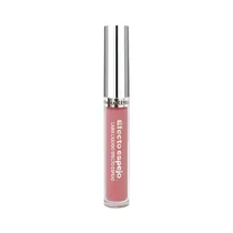 Labial Ayvanna Rêver Líquido Efecto Espejo E213 3ML