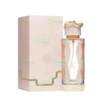 Teriaq Rose Edp Lattafa - 100 ML - Perfume Femenino