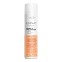 Shampoo Revlon Restart Repair Repairing Micellar - 250ML