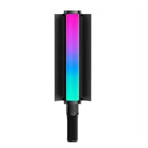 Ulanzi VL360 RGB LED Light