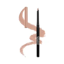 Lápiz Delineador de Labios Covergirl Exhibitionist 200 In The Nude 0,35GR