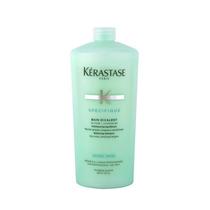 Kerastase Specifique Bain Divalent SH 1000ML