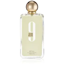 Perfume Afnan 9AM F Edp 100ML