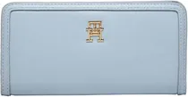 Carteira Tommy Hilfiger AW0AW16210 C1O - Feminina