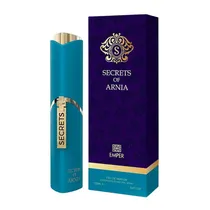 Perfume Femenino Emper Secrets Of Arnia Edp 100ML