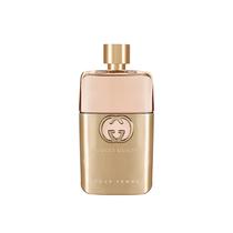 Gucci Guilty Edp F 90ML