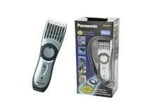 Maquina Panasonic - ER-224