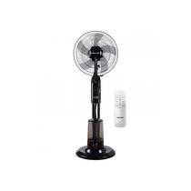 Ventilador de Pie Mega Star FAN-22 Humidificador