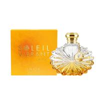 Perfume Lalique Soleil Vibrant Eau de Parfum 50ML