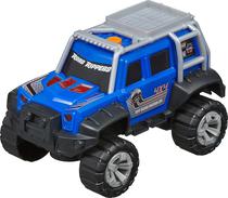 Brinquedo Nikko Toys Road Rippers Off Road Rum - 20090