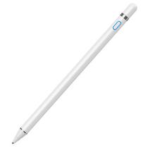 Pencil Stylus Tablet