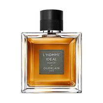 Perfume Masculino Guerlain L'Homme Ideal 100ML