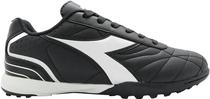 Chuteira Diadora OPTIMUS-TF-M-7111 - Masculina