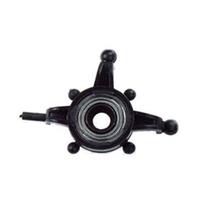 NE4312004 Swashplate Set Bravo III