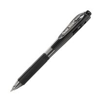 Boligrafo Esferografica Pentel Wow 1.0 MM SM/BK440-A Negro