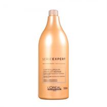 Condicionador L'Oreal Professionnel Expert Absolut Repair Cortex Lipidium 1.5L