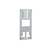 Soporte para Montaje Impresora Tmu WH-10 de Pared