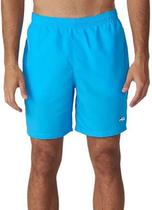 Outlet Short Fila Essential 7,5 SM090213-3136 - Masculino