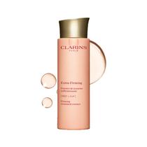 Locion Facial Clarins Extra-Firming Essence de Jeunesse 200ML