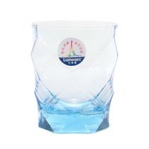 Vaso 260ML