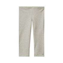 Legging Infantil Benetton 3MTCF02I 501