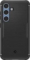 Capa Spigen Core Armor Magfit ACS08918 para Samsung Galaxy S25+