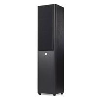 Caixa Studio Da JBL 270 Torre 3VIAS/200RMS