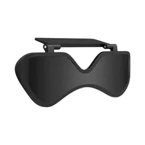 Cubierta Protectora de Cámara Dobe TP5-0598 para Consola Playstation 5