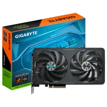 Placa de Video Gigabyte Eagle Oc 8GB Geforce RTX5060TI GDDR7 - GV-N506TEAGLE OC-8GD