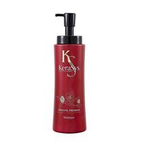 Kerasys Oriental Premium Shampoo 600ML