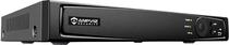 NVR Anpviz CCTV NVR7616Q216P (D) H Series 16 Canais 4K (Conexao para Rede)