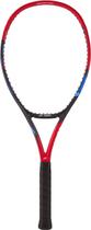 Raquete de Tenis Yonex Vcore 100 - 07VC100YX (Sem Corda)