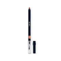 Dior Rouge Lip Liner Pencil 777