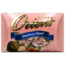 Bombones de Chocolate Tayas Orient Bolero Strawberry 275G