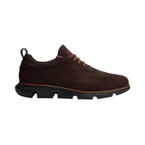 Zapato Cole Haan C37834