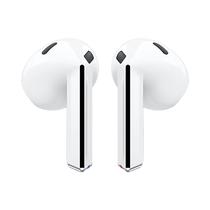 Auricular Inalambrico Samsung Buds 3 Blanco