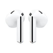 Auricular Inalámbrico Samsung Buds 3 Blanco