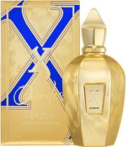 Perfume Xerjoff Accento Overdose Edp Unissex - 100ML