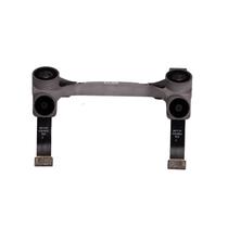 Dji Part Air 2S Front And Upper Vision Sensor Module