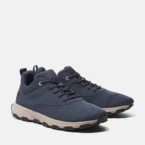 Tenis Timberland Low Lace Up Casual Masculino A6KNEP5