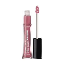 Brillo para Labios L'Oreal Infallible Pro 606 Mauve Glow 6.3ML