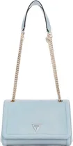 Bolsa Guess ZG967221 Feminina - Misty Blue