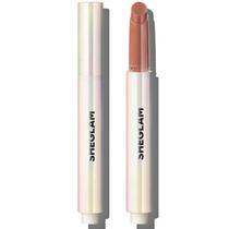 Lip Gloss Sheglam Lip Plumper Pout-Perfect In Bloom