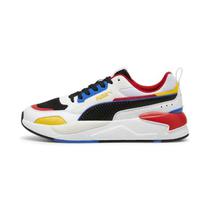 Tenis Puma X Ray 2 Sport Masculino 373108-85