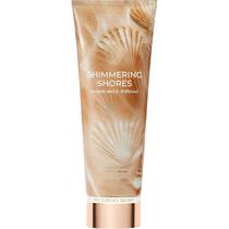 Locao Victoria's Secret Shimmering Shores - Feminino 236 ML