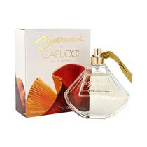 Perfume Roberto Capucci Capucci - Eau de Parfum - Feminino - 100ML