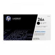 Toner HP 26A CF226A M402 / MFP M426