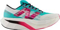 Tenis New Balance Running Course WRCELM4 - Feminino