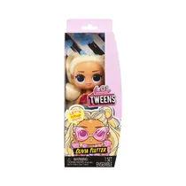 MuÑeca Mga Entertainment L.O.L Surprise Tweens Olivia Flutter 988953EUC