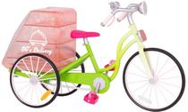 Og Delivery Bike Our Generation - BD37963